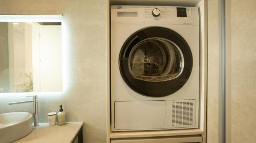 Tirana Apartment | Albani's Apartment