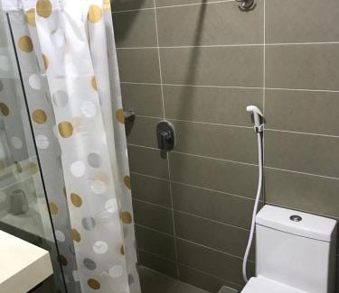 Magdalena del Mar Apartment | Albano, Ocean view and pool near Miraflores and airport