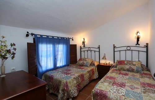 Conil de la Frontera House | Albara