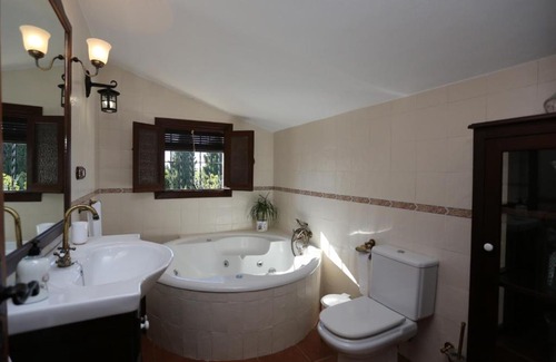 Conil de la Frontera House | Albara