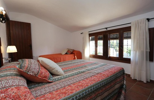 Conil de la Frontera House | Albara