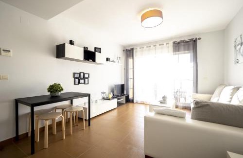 Costa Esuri Apartment | Albatros Golf I by Ĥ