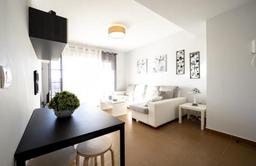 Costa Esuri Apartment | Albatros Golf I by Ĥ