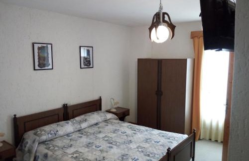 Enego Hotel | Albergo Al Pino