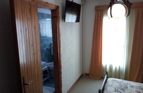 Enego Hotel | Albergo Al Pino