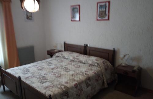 Enego Hotel | Albergo Al Pino