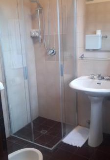 Bagno di Romagna Bed & Breakfast | Albergo del Ponte