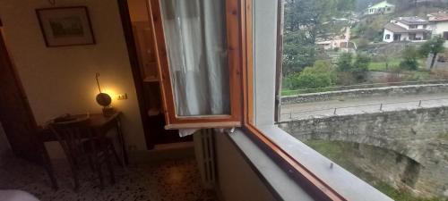 Bagno di Romagna Bed & Breakfast | Albergo del Ponte