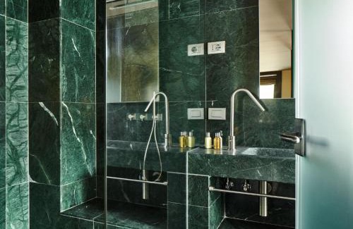 Sauris Apartment | Albergo Diffuso Sauris in La Maina