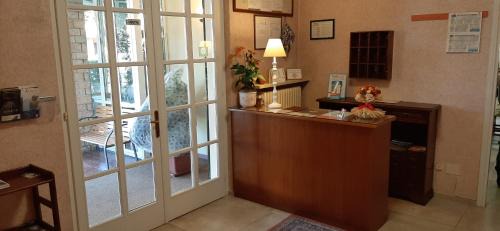 Desenzano del Garda Hotel | Albergo La Quiete