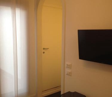 Santa Croce Apartment | Albergo Marin