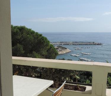 Cala Gonone Hotel | Albergo Miramare