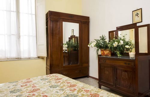 Siena City Centre Hotel | Albergo Tre Donzelle