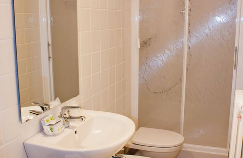 Historic Centre Hotel | Albergo Verdi