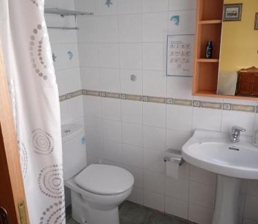 Sigueiro Hostel | Albergue de Peregrinos Ultreia et Suseia