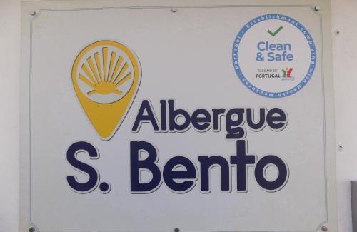 Seixas Hostel | Albergue de São Bento