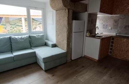 Esposende House | Albergue Ultreya
