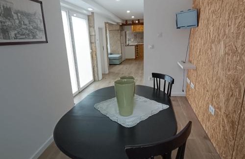 Esposende House | Albergue Ultreya
