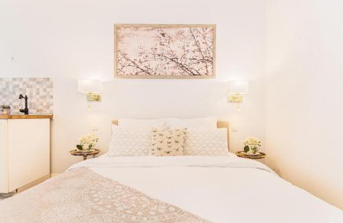 Brasov City Centre Apartment | ALBERT RESIDENCE Aparthotel