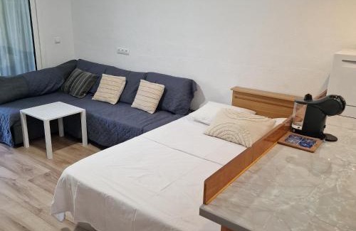 El Albir Apartment | Albir Casa rural del Mar