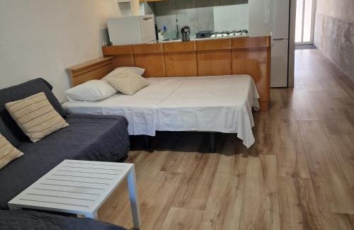 El Albir Apartment | Albir Casa rural del Mar