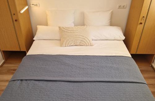 El Albir Apartment | Albir Casa rural del Mar