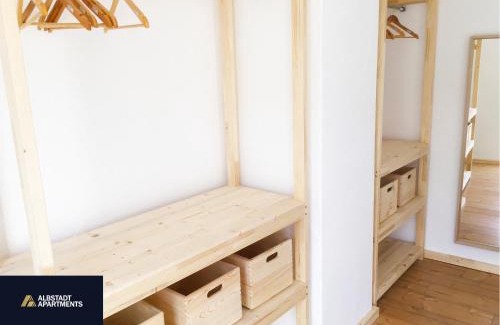Albstadt Apartment | Albstadt Apartments