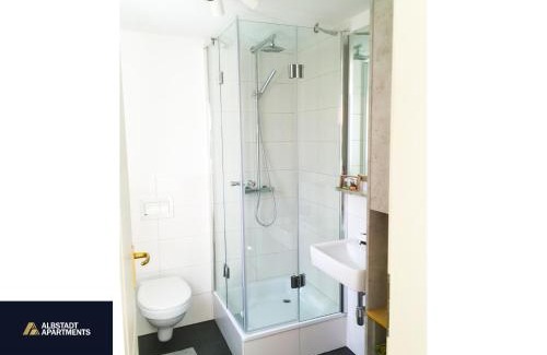 Albstadt Apartment | Albstadt Apartments