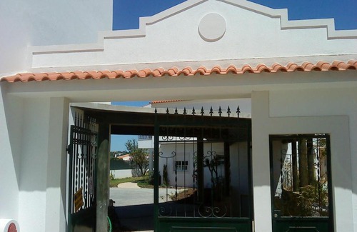 Pata de Baixo Apartment | Albufeira 1 bedroom apartment 5 min Falesia beach and close to center - E