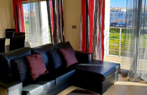 Correeira Apartment | Albufeira Deluxe by Sunny Deluxe