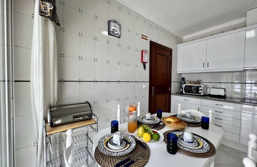 Aldeia das Acoteias Apartment | Albufeira Falésia Beach 3 by Homing