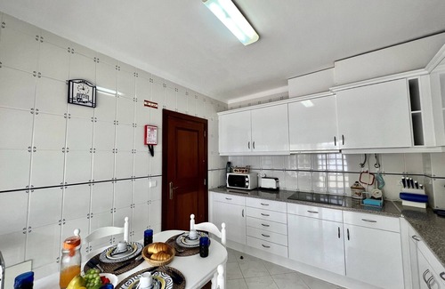 Aldeia das Acoteias Apartment | Albufeira Falésia Beach 3 by Homing