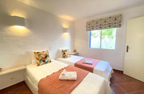 Branqueira Apartment | Albufeira Quinta da Balaia Garden by Homing