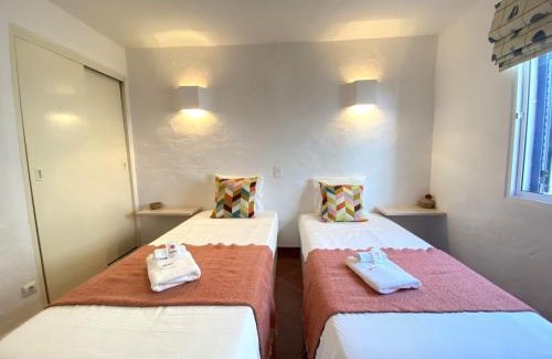 Branqueira Apartment | Albufeira Quinta da Balaia Garden by Homing