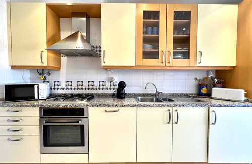 Pata de Baixo Apartment | Albufeira Valley 1 With Pool by Homing