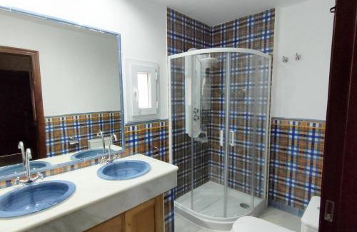 San Roque House | Alcaidesa casa playa