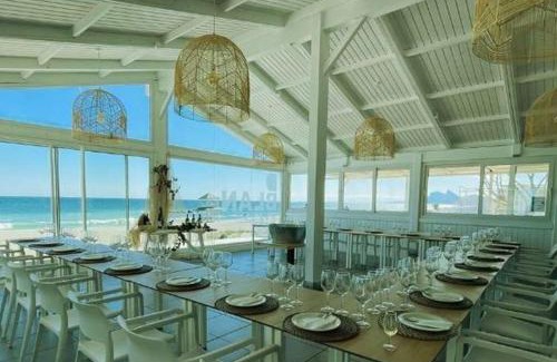 San Roque Apartment | Alcaidesa con vistas panorámicas al mar