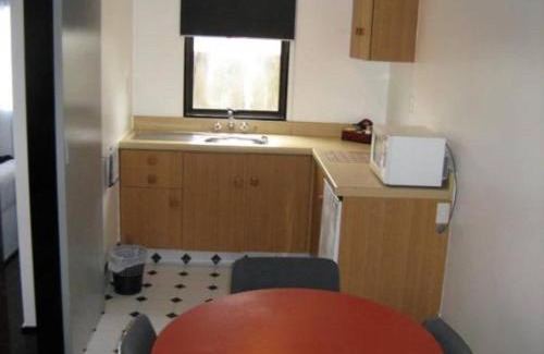 Hamilton North Hotel | Alcamo Motel
