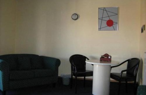 Hamilton North Hotel | Alcamo Motel