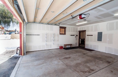 Keystone Villa | Alders #698 By Summit County Mountain Retreats