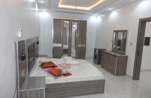 La Somone House | ALDIANA Somone