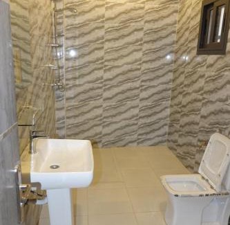 La Somone House | ALDIANA Somone
