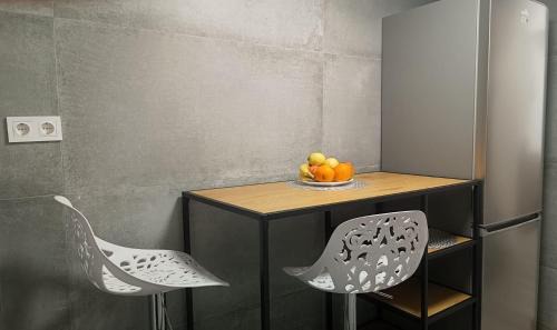 Grao de Gandia Apartment | ALEJANDRO PLAYA Gandia 1