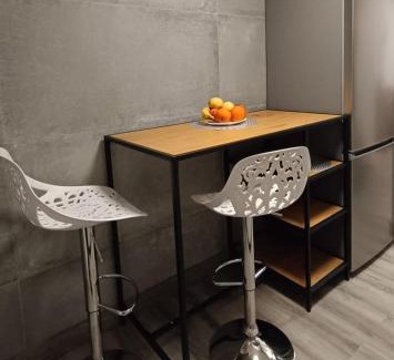 Grao de Gandia Apartment | ALEJANDRO PLAYA Gandia 1