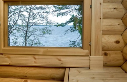 Asikkala House | Aleksinrinne by Interhome