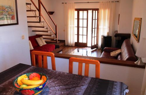 Torroella de Montgri House | Alemanya 9 privat pool
