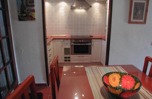 Torroella de Montgri House | Alemanya 9 privat pool