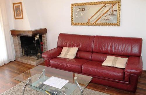 Torroella de Montgri House | Alemanya 9 privat pool