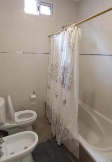 Termas de Rio Hondo Hotel | Alemar Termas Hotel