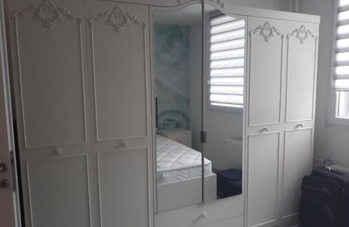 Velika Kladusa Apartment | Alen